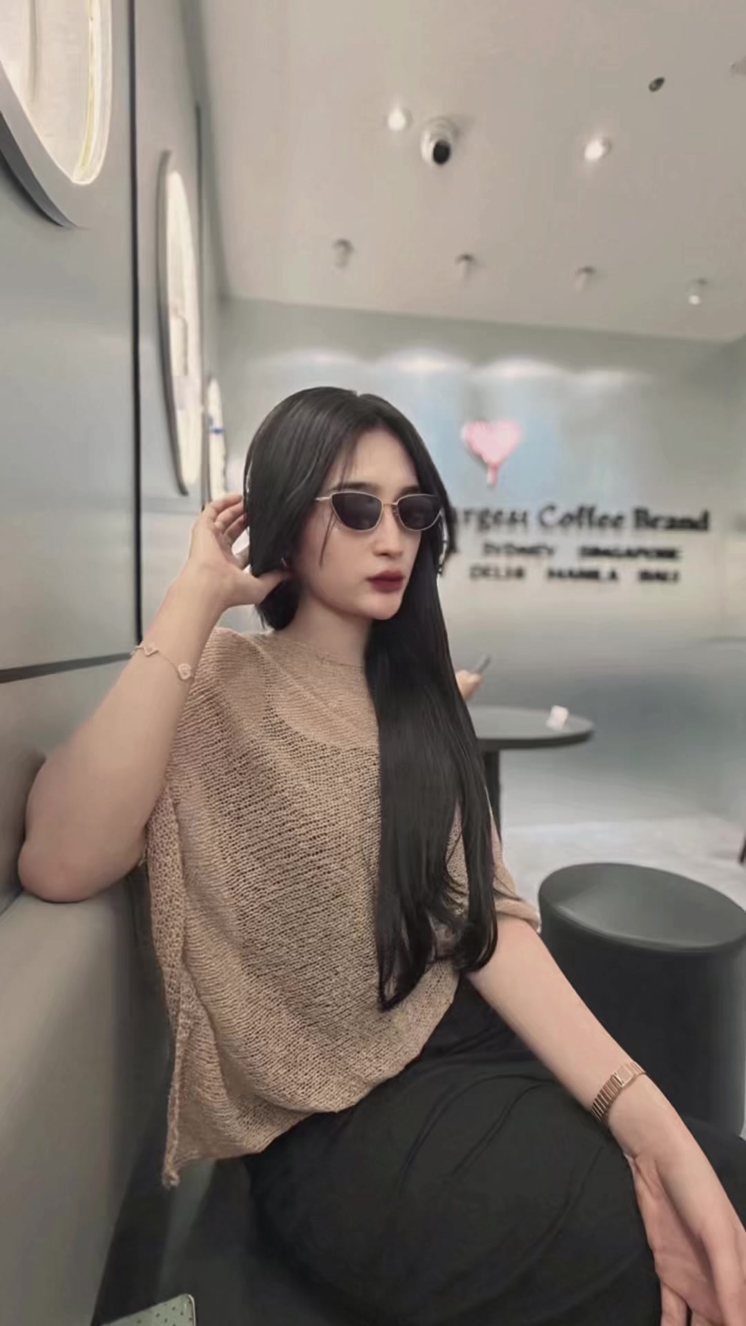 @sayangmu🌸