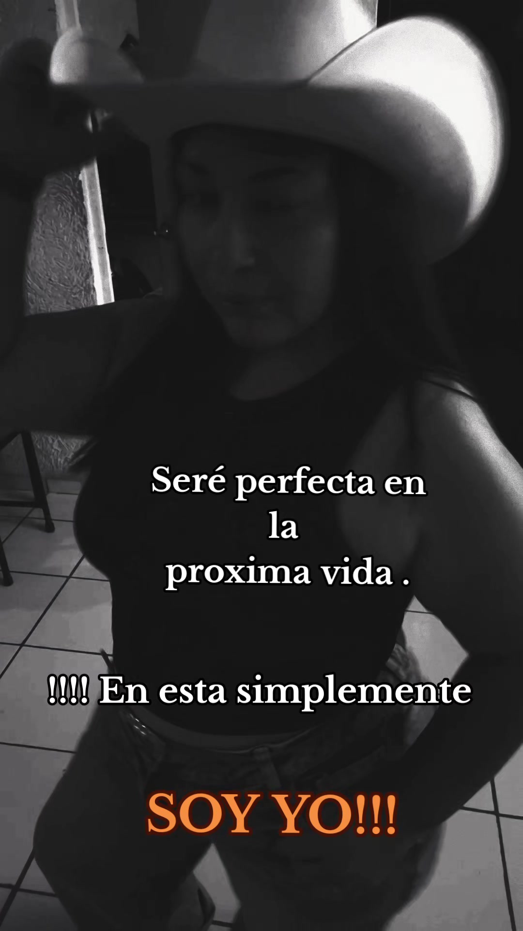 @💜⚓el bombón jarocho 💜⚓