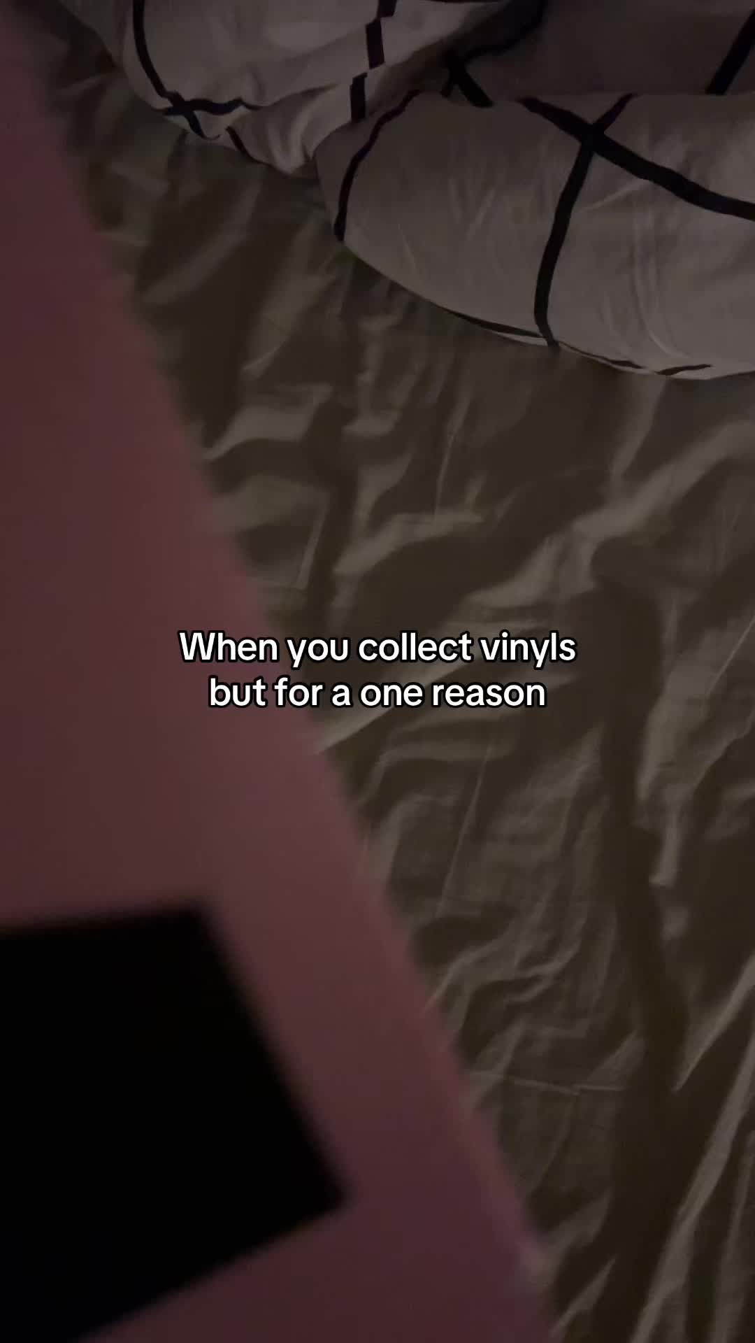@ʟᴜᴍʏ