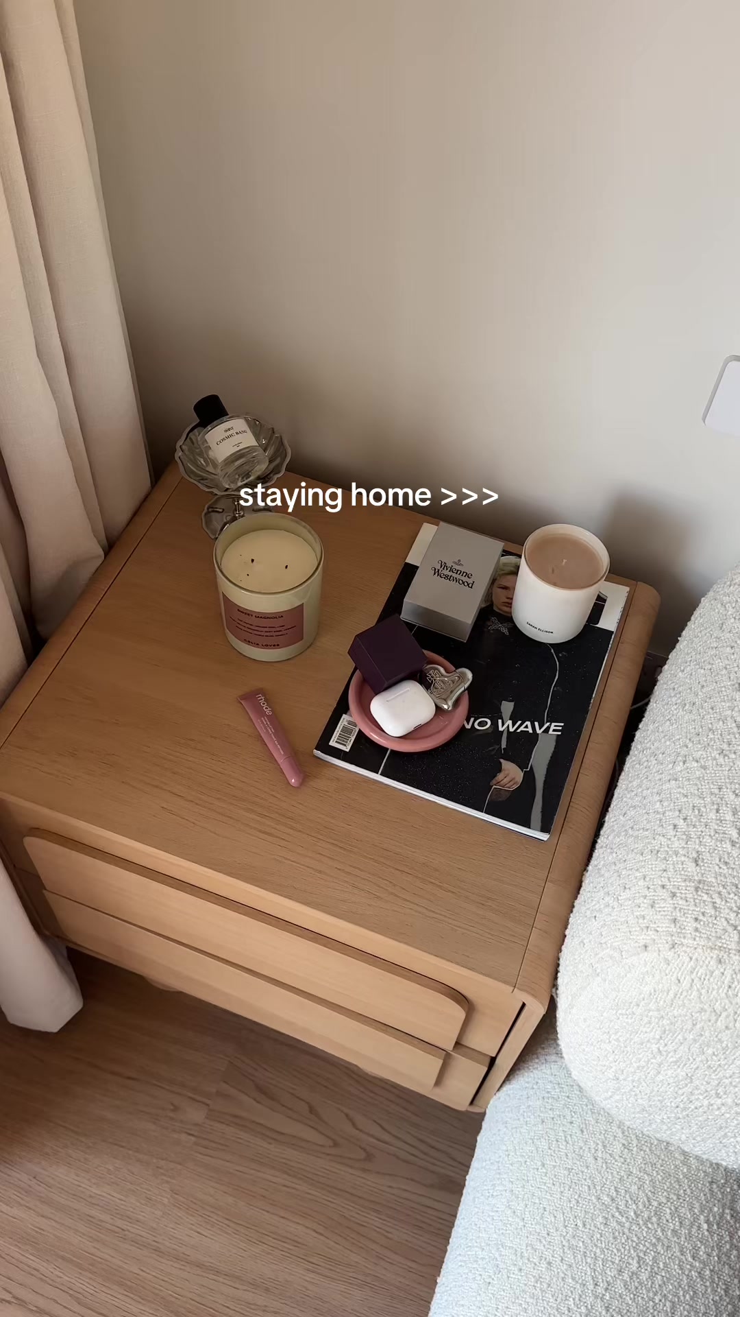 @Housebybernie