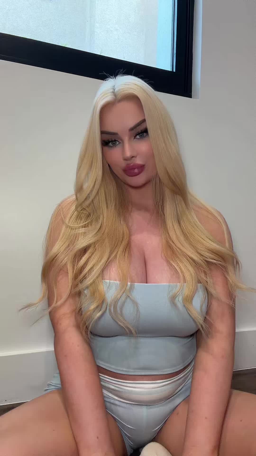 @lunaangelbunny
