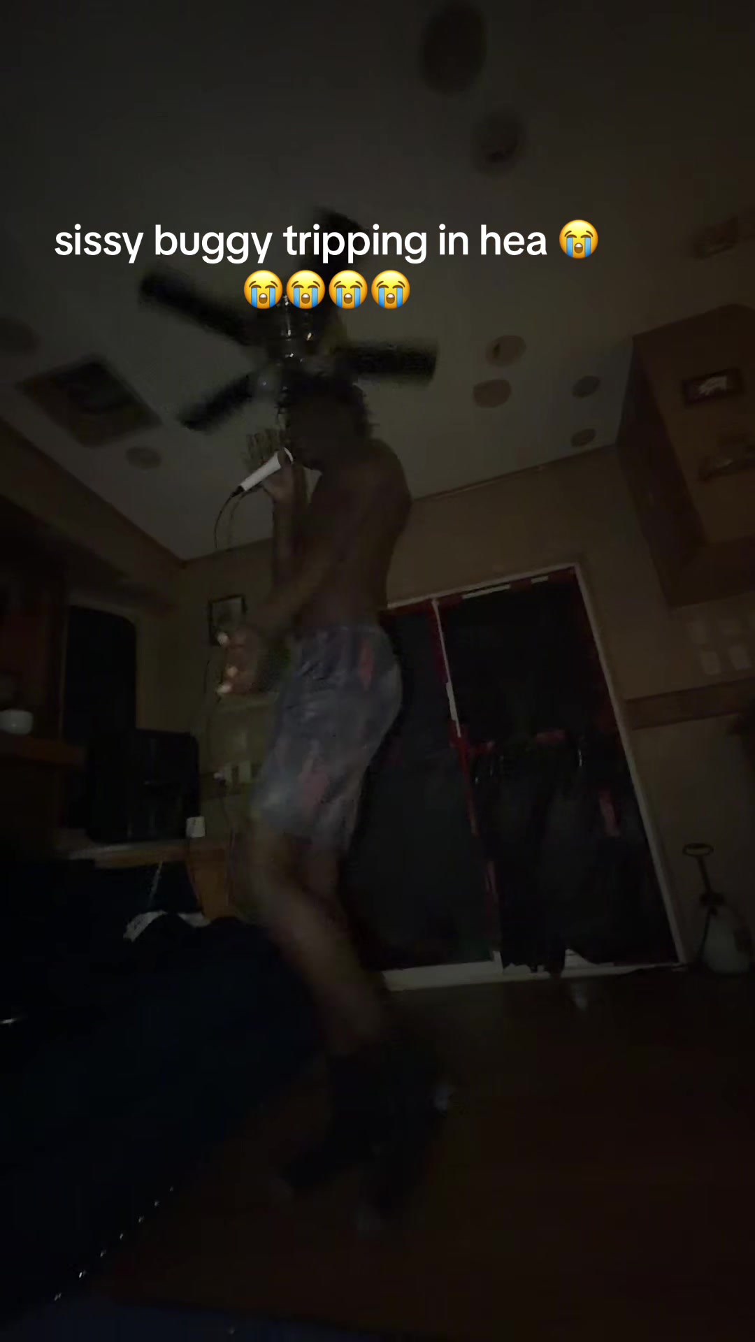 @ŴÎŁĎČĦÌŁÐ 🧛🏾🩸