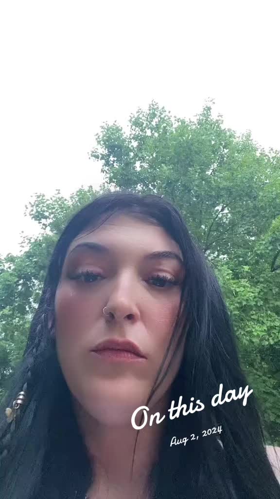 @Kelly Marie