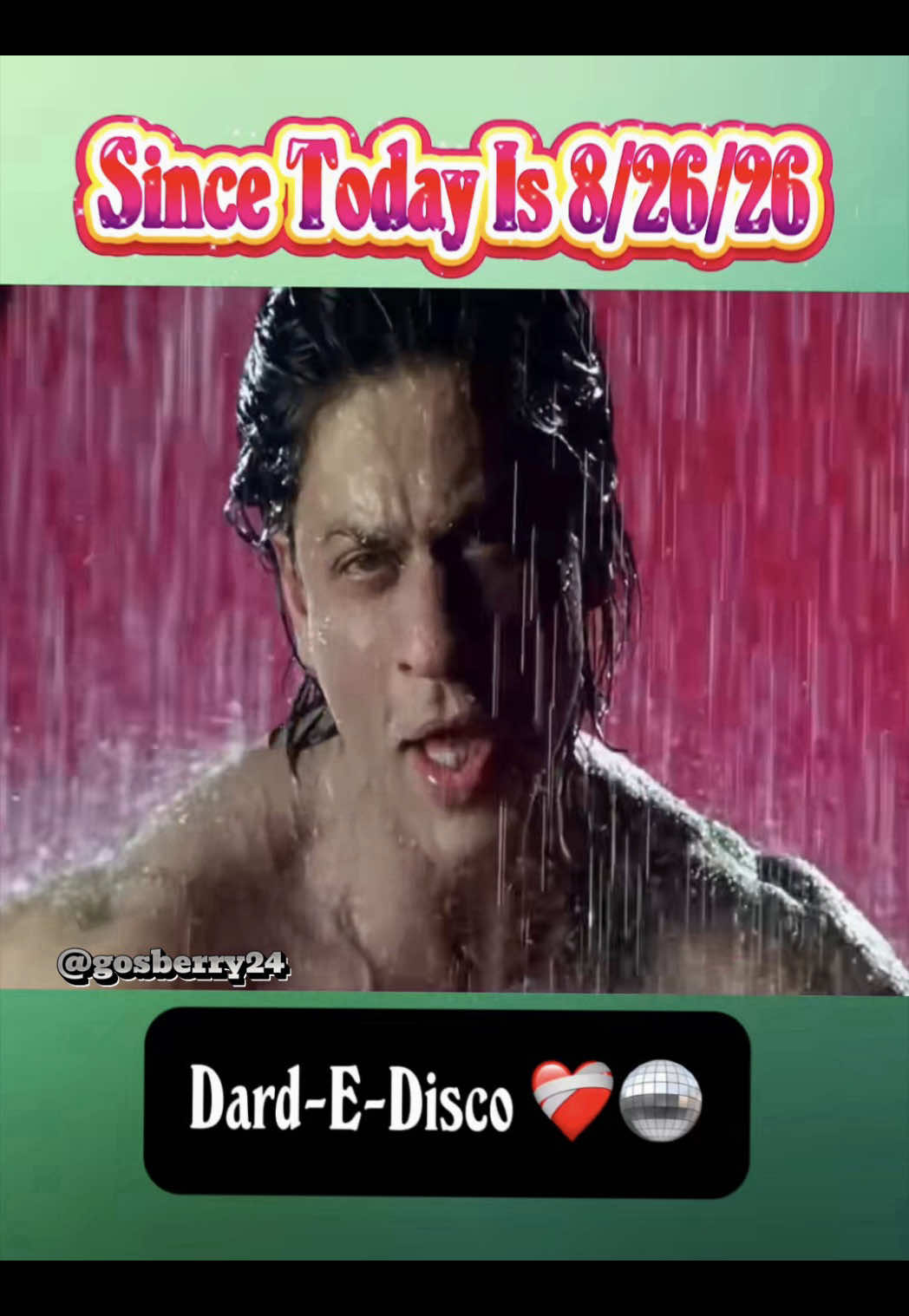 @Sagar24k