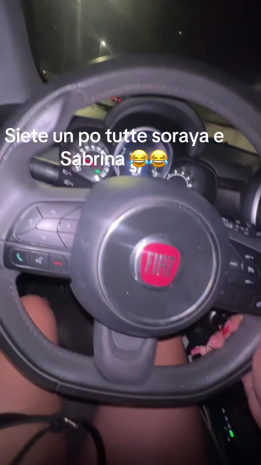 @Liliana_bevilacqua