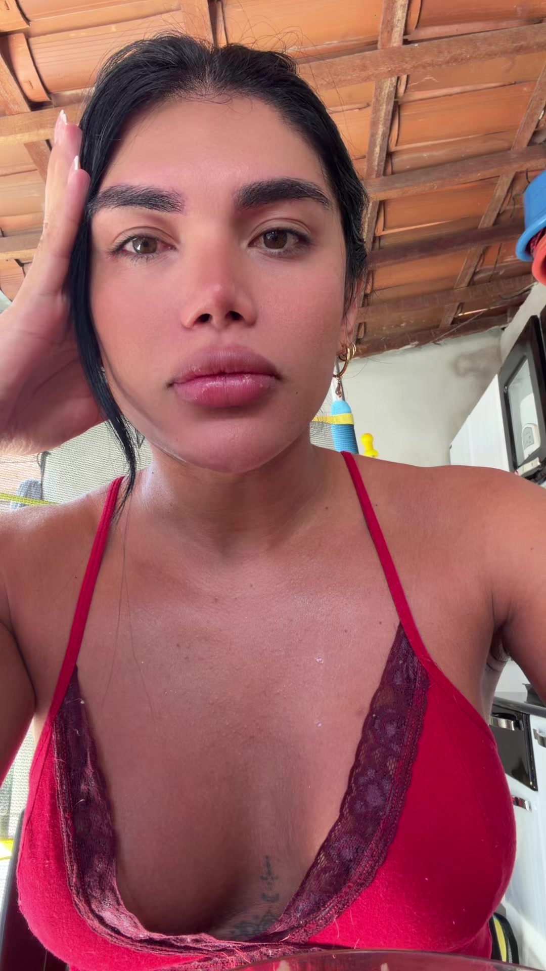 @Jadedoartee