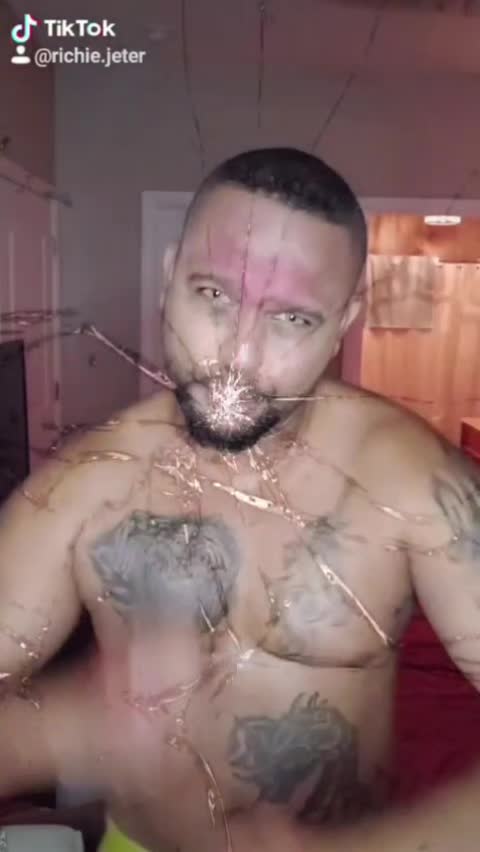 @Richie