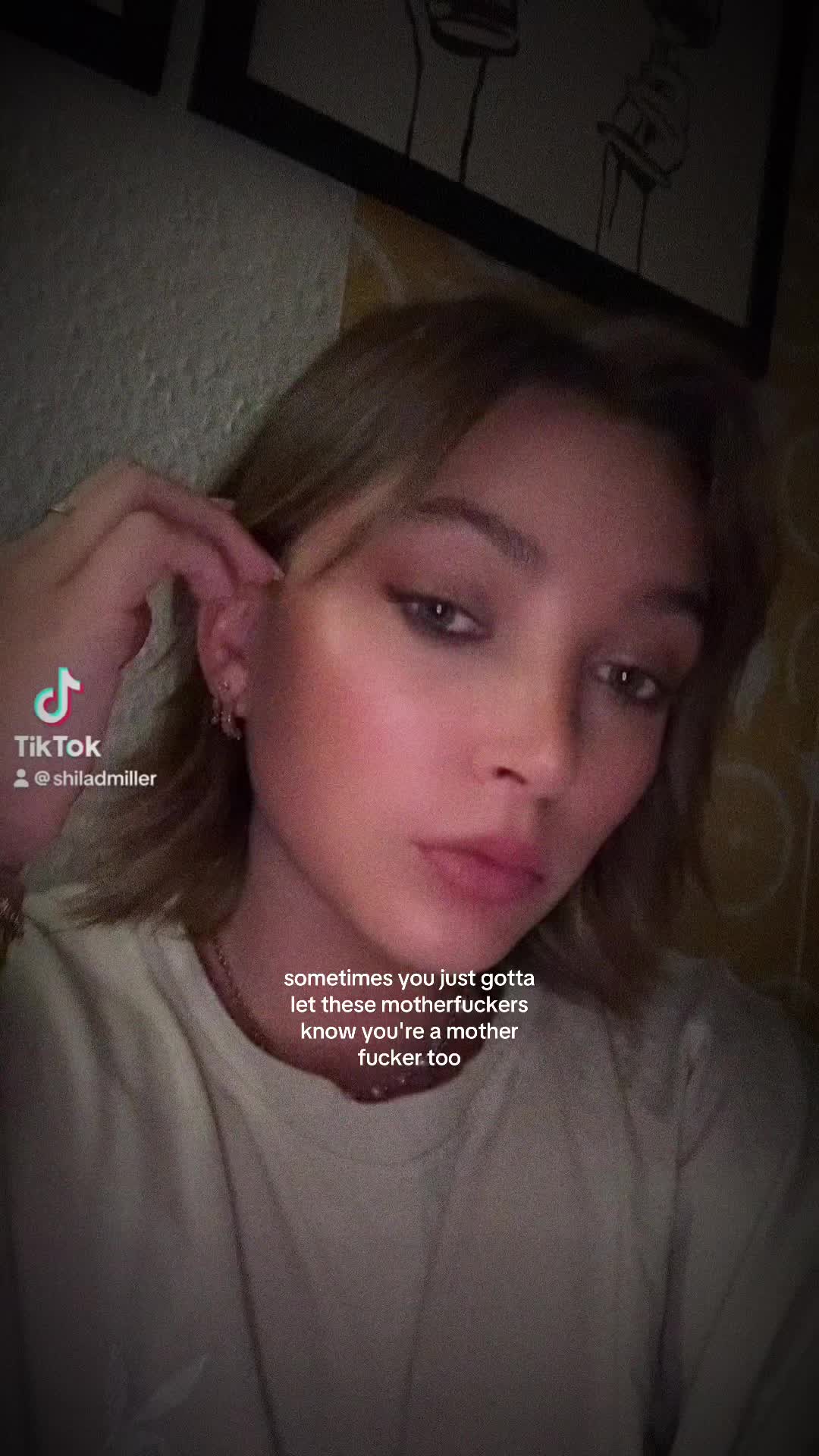 @🐉 shila bebsi 🐉