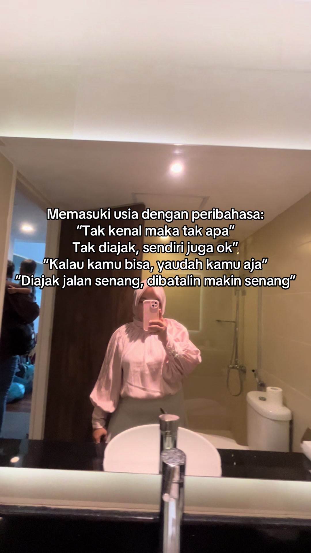 @rindi asti fauzi