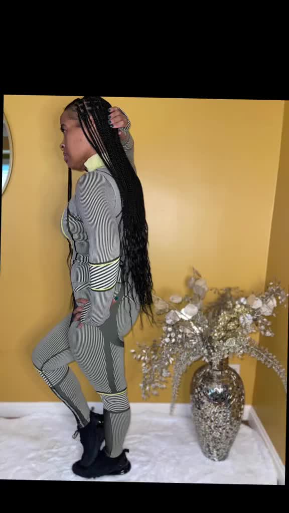 @Mf_twingirls