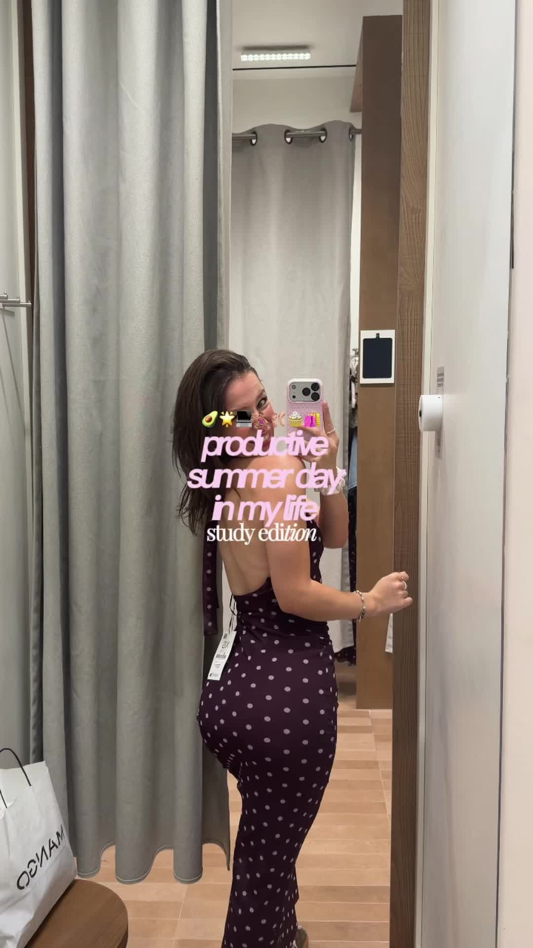 @Lina Valeska 🩰