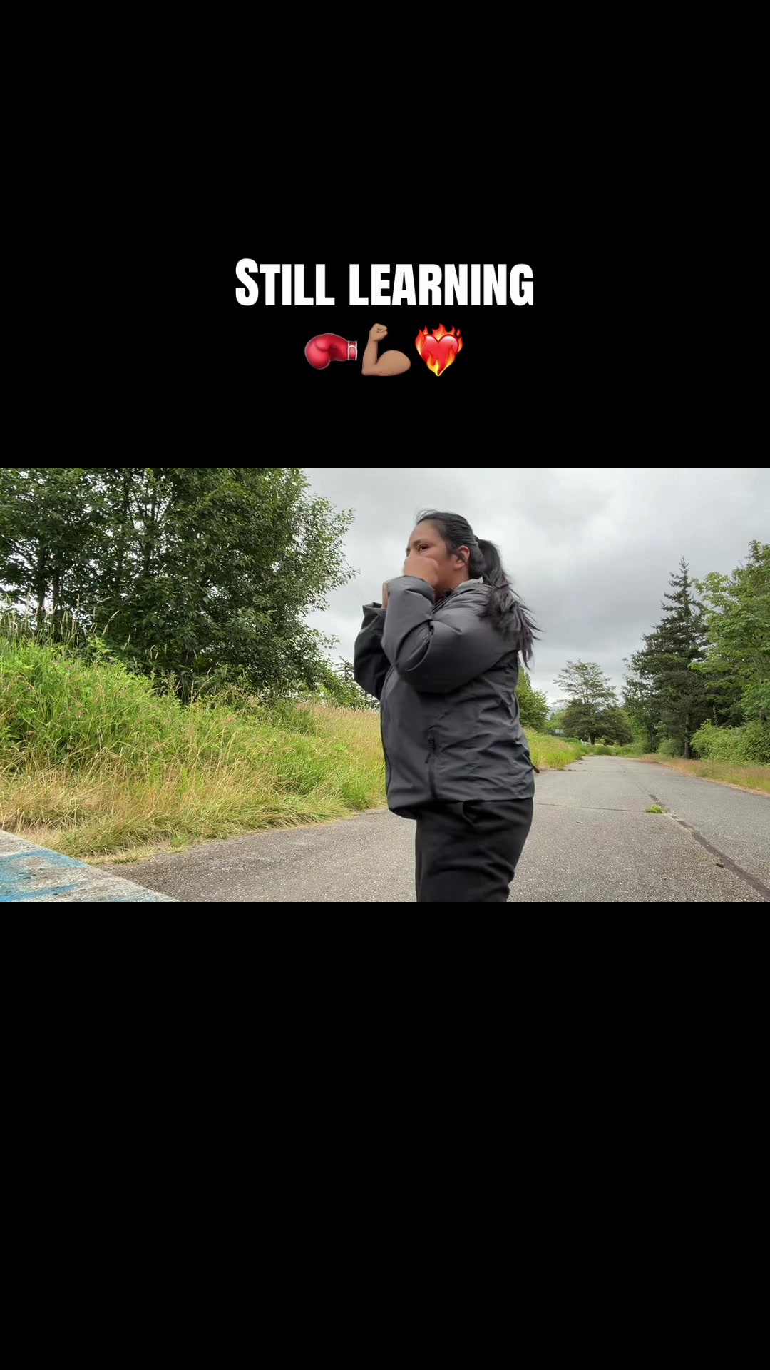 @veronica.life1