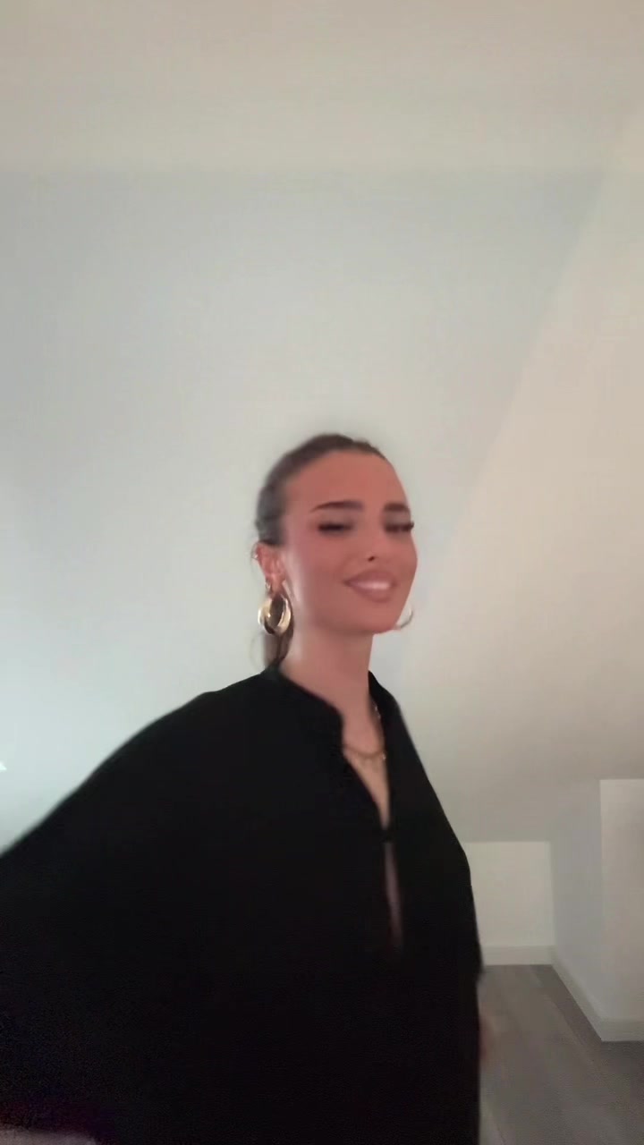 @Dina