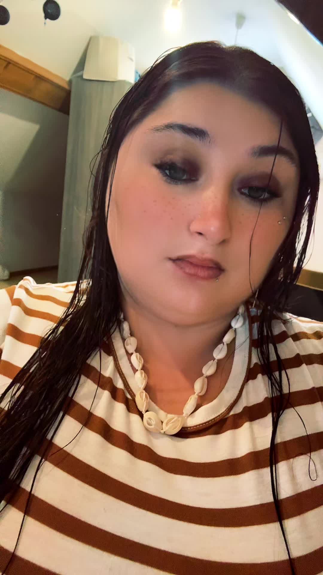 @lauradimcrame