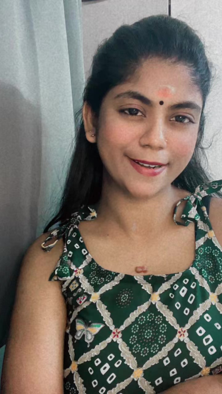 @Kannama