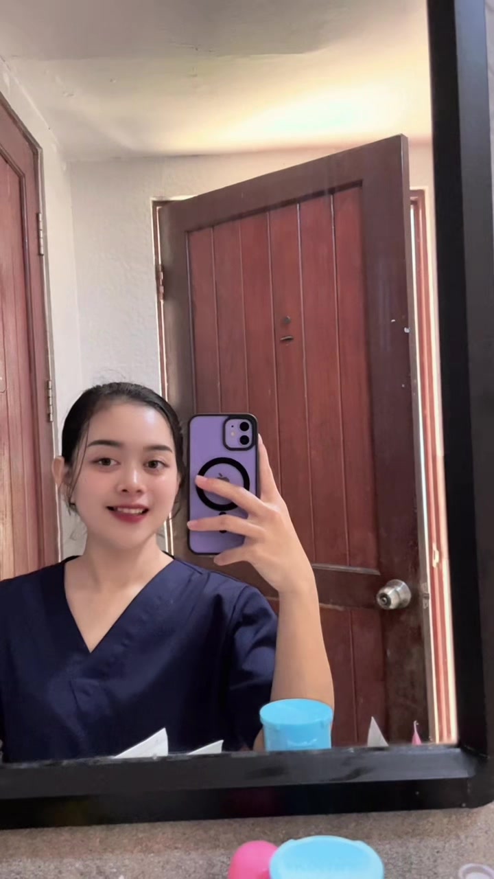 @Ndoro Ayu🇲🇨🇲🇾