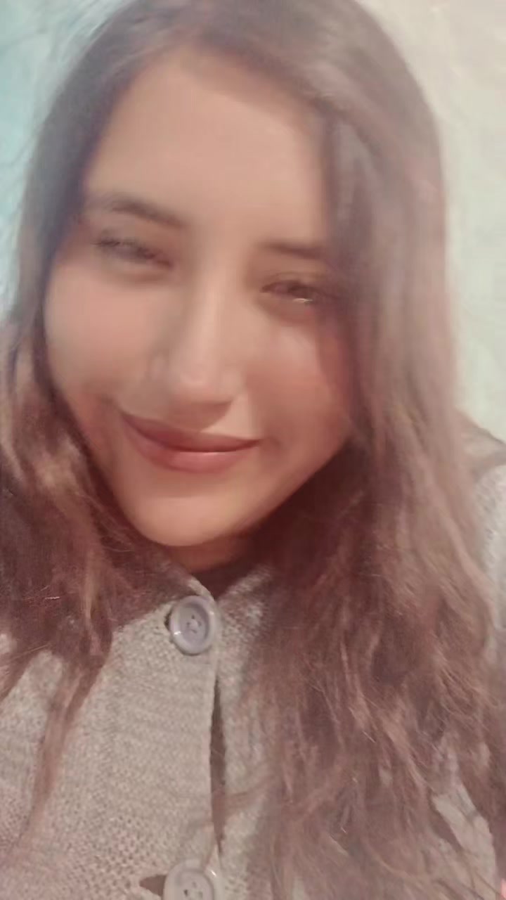 @Noemí Mabel Cupi