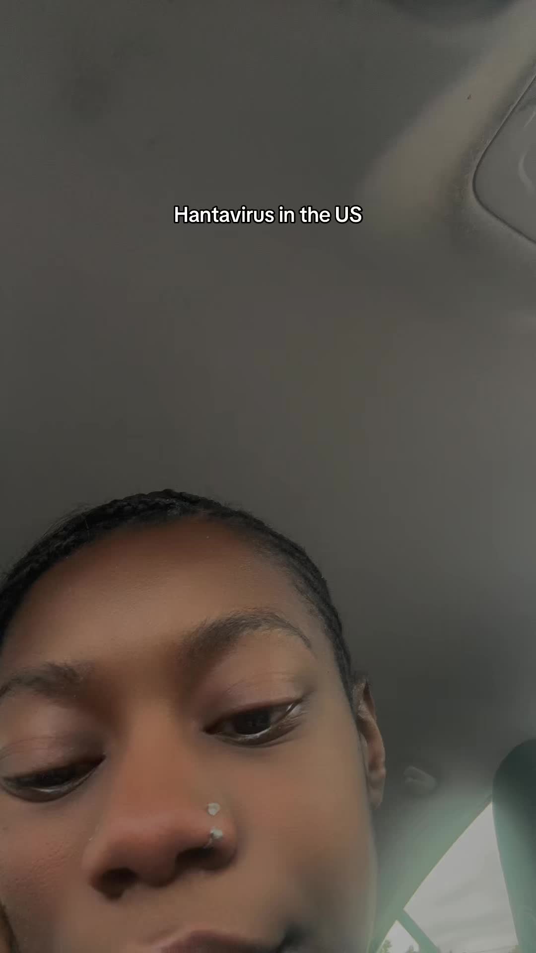 @L3X🤪