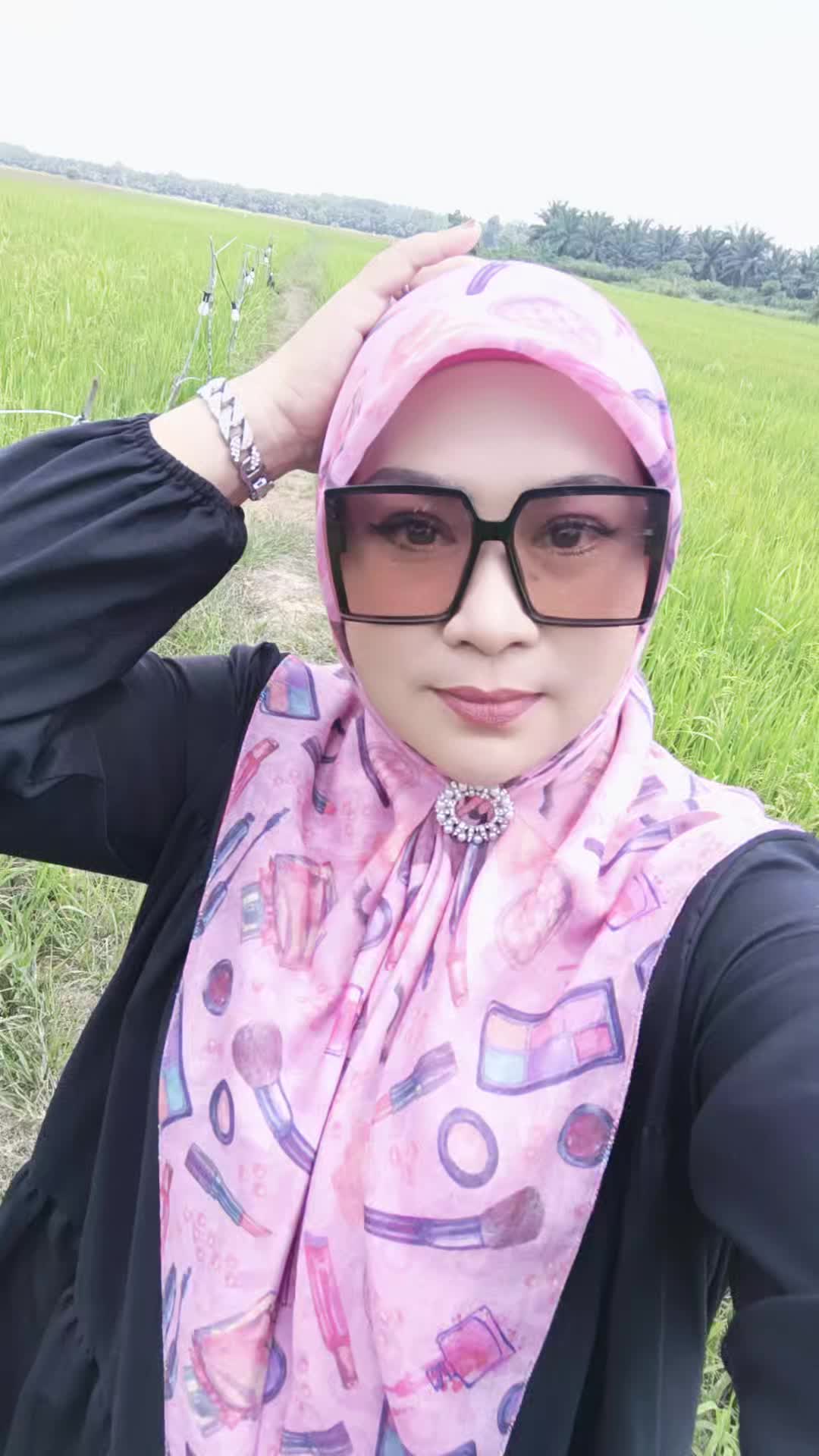 @manjalara