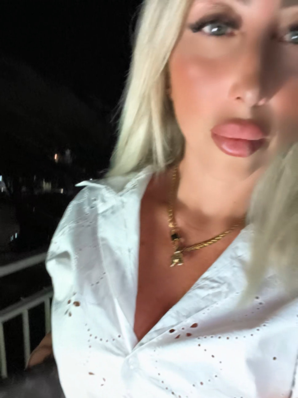 @M. 22🔥👿♍✝️😎🔥22