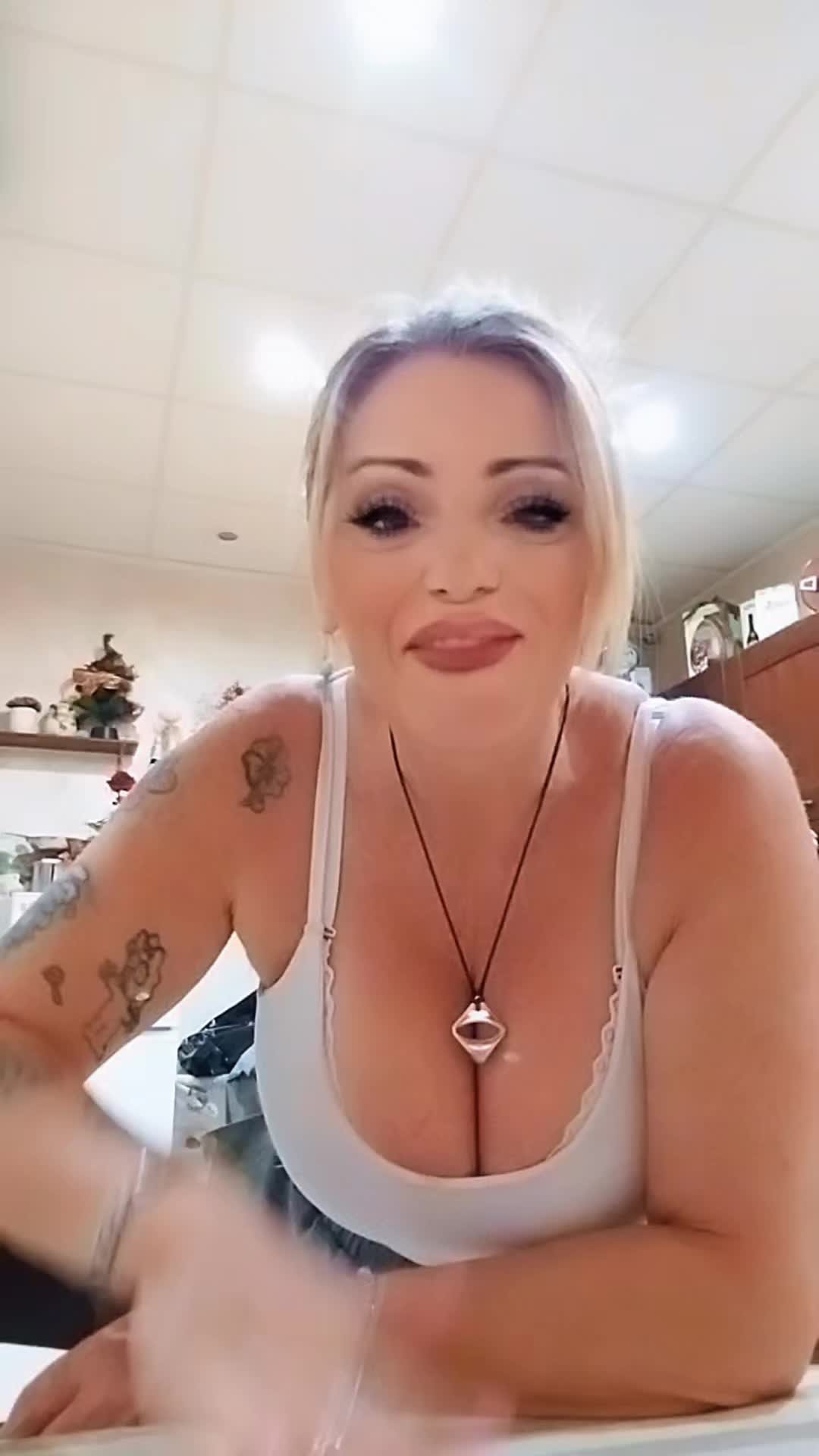 @linda intuttisensi