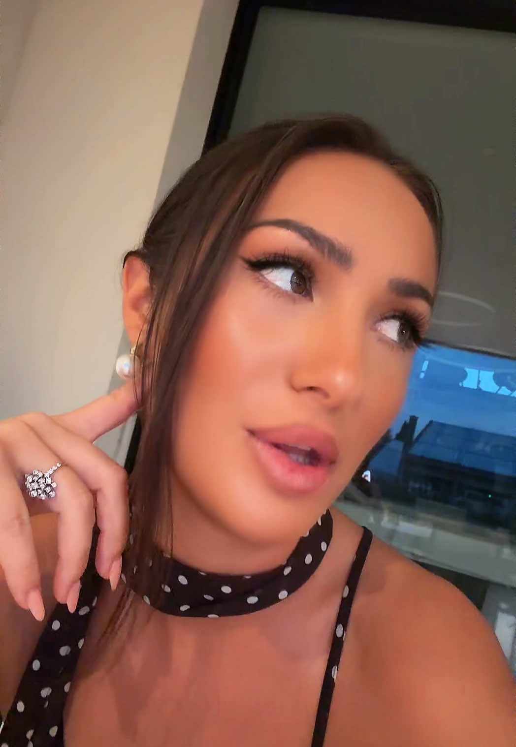 @MartinaZatta