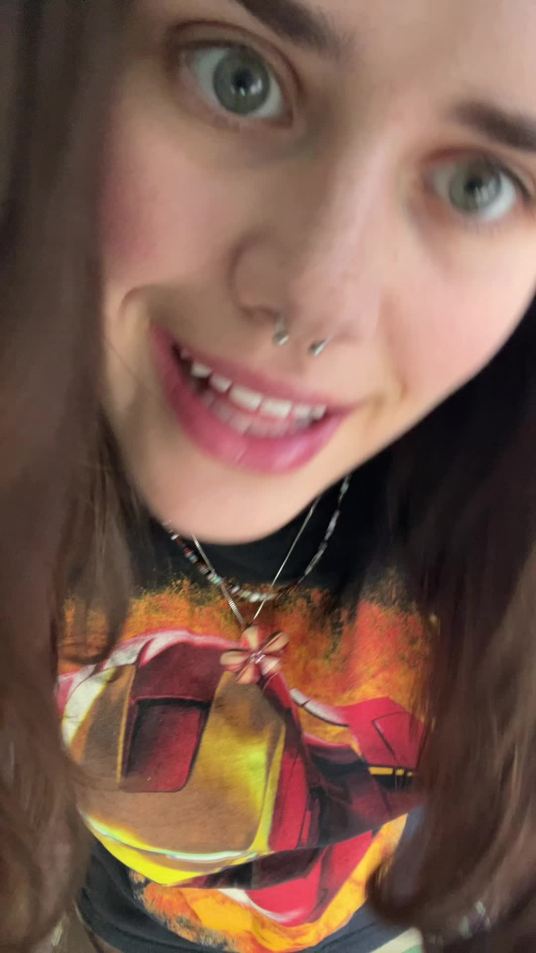 @🎠💝🎂