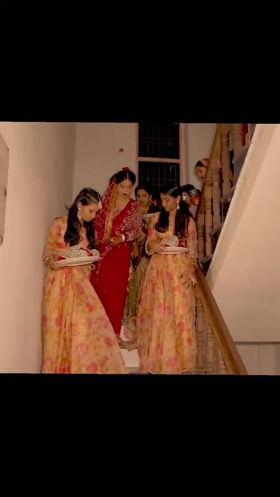 @Kumkumshah