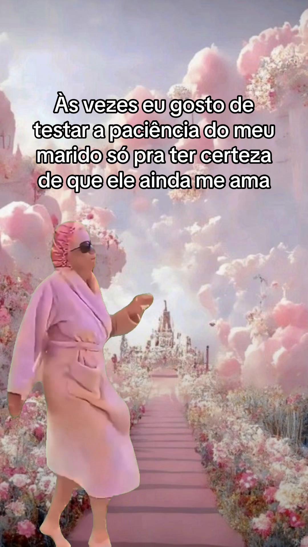 @tababadeira