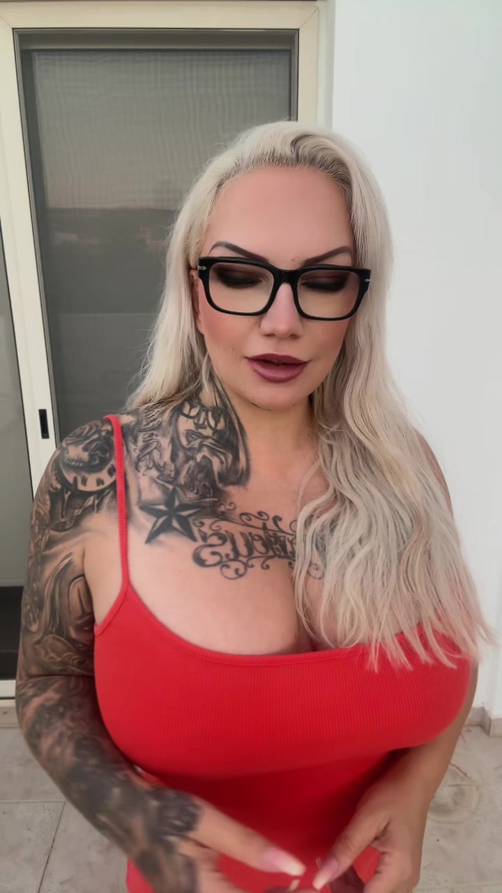 @nina_island
