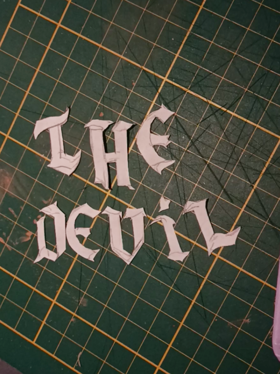 @Lenix