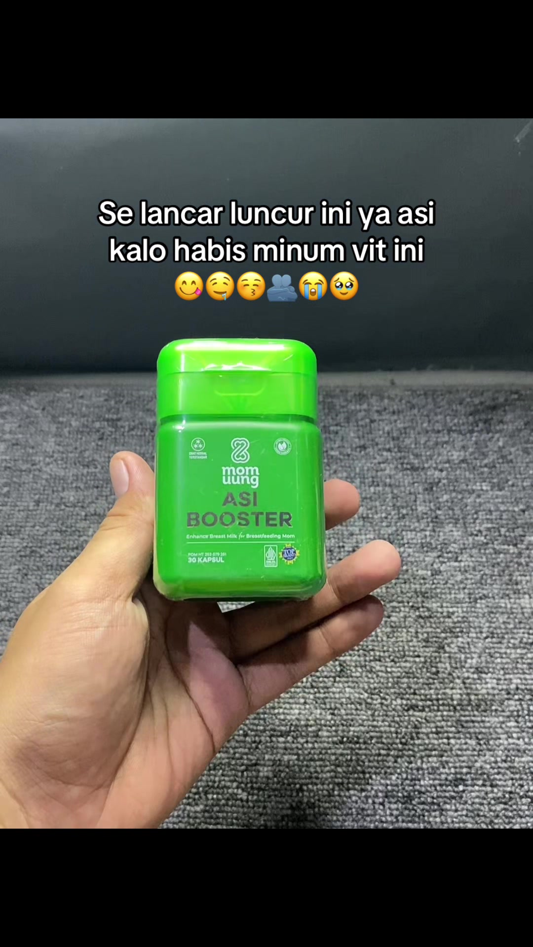 @ayuria_mustika03