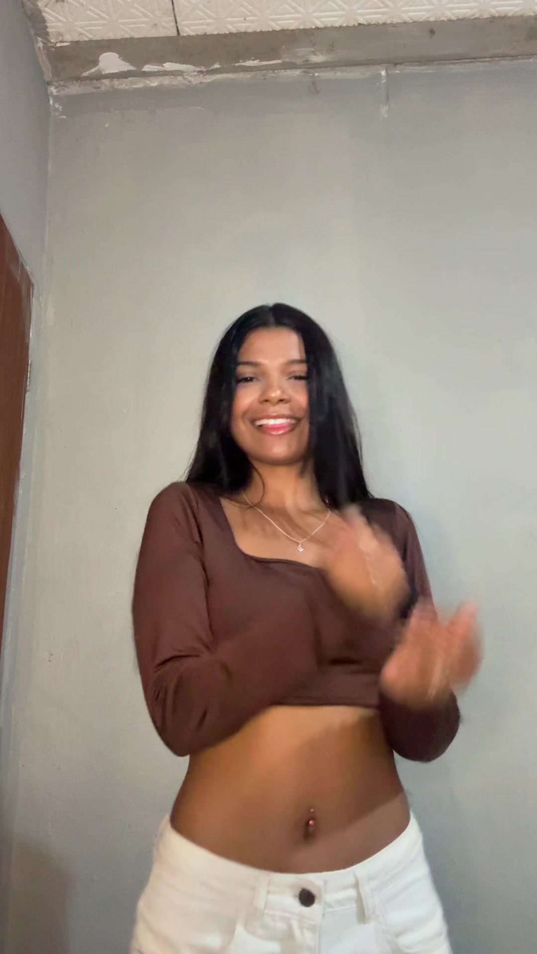 @💋
