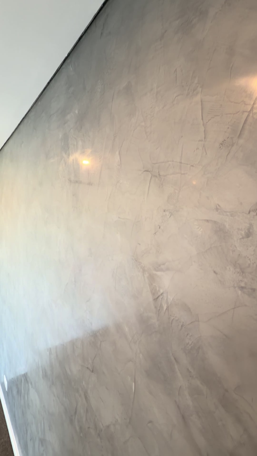@siam.painting