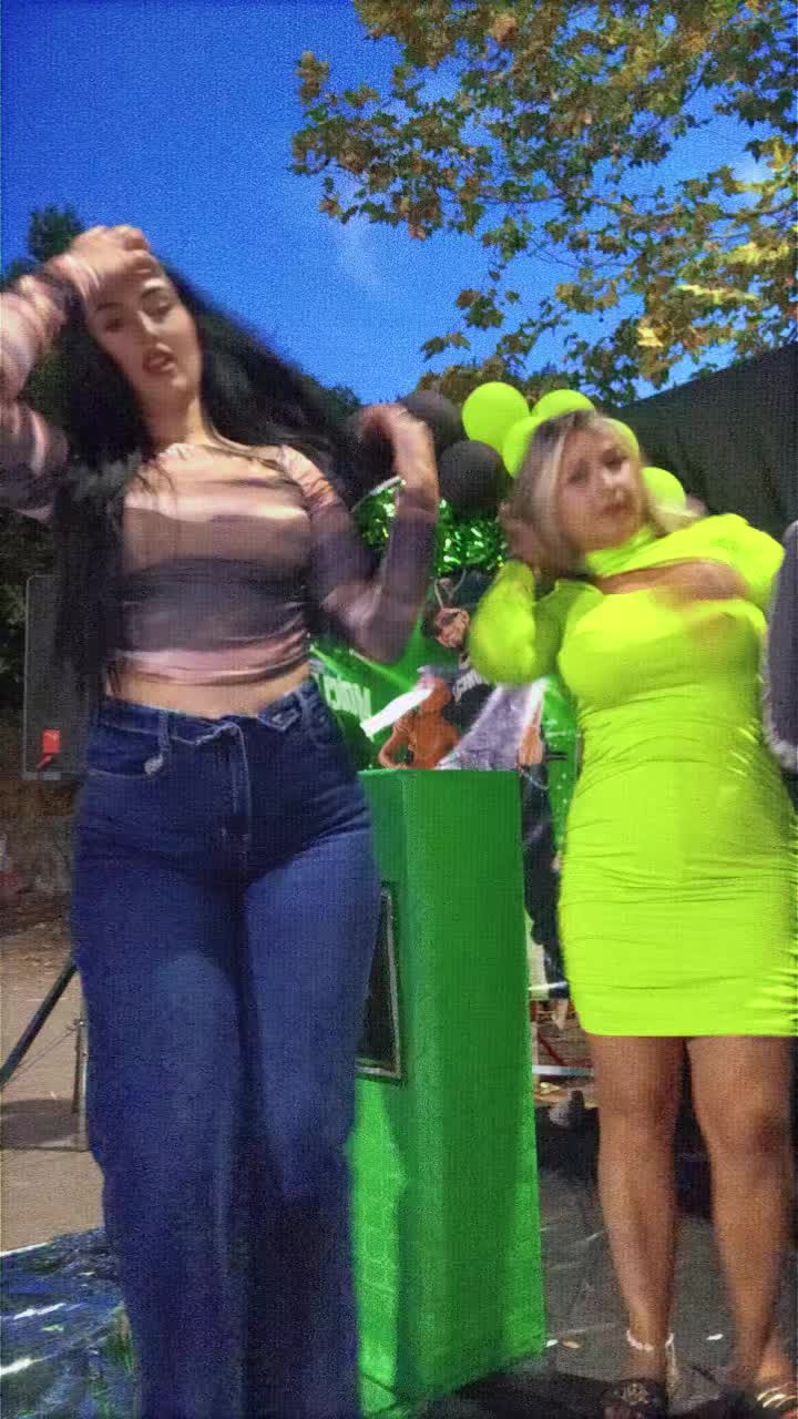 @ismael🥰🥰 Yani