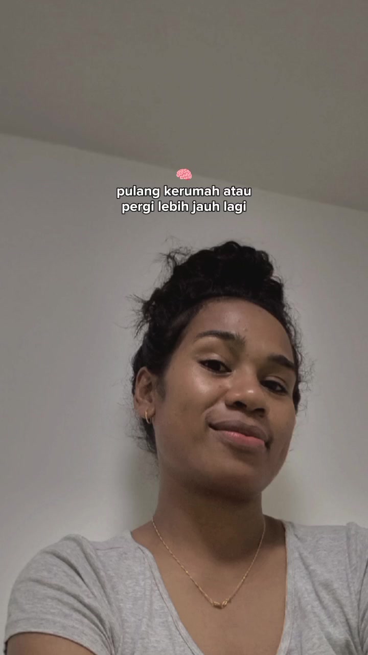 @Eleonora 🇮🇩