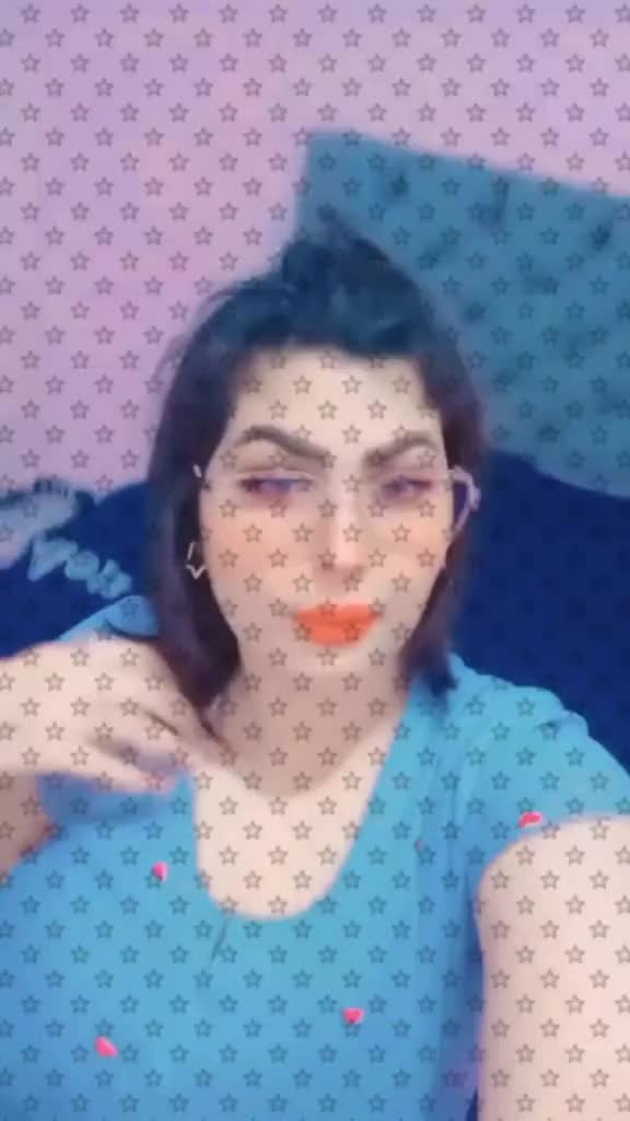 @ღ᭄𝑨𝒔𝒐𝒖𝒎𝒂ᘓأسومة᭄ᵛ͢ᵎᵖ&sup3;&sup1;👑