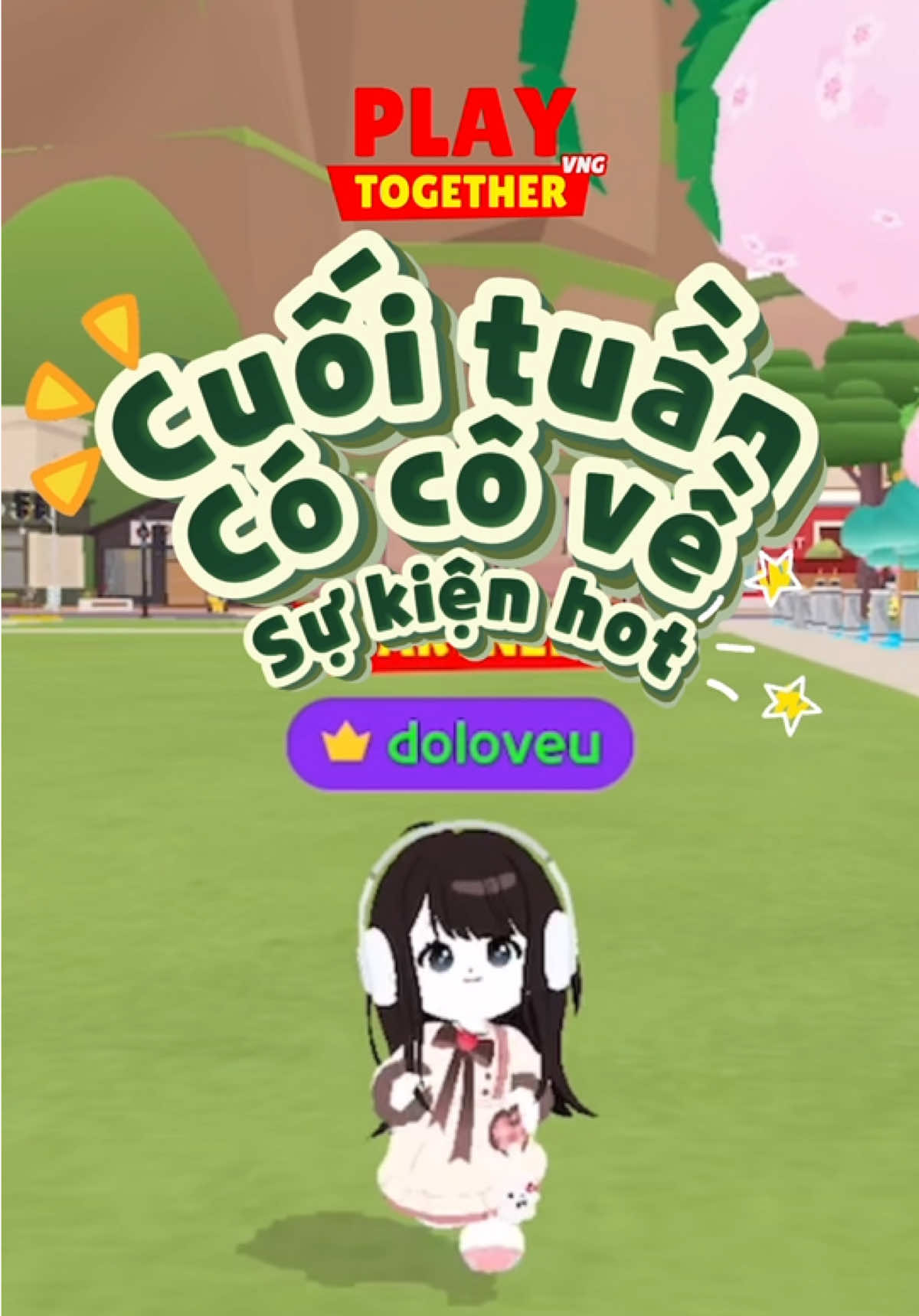 @doloveu