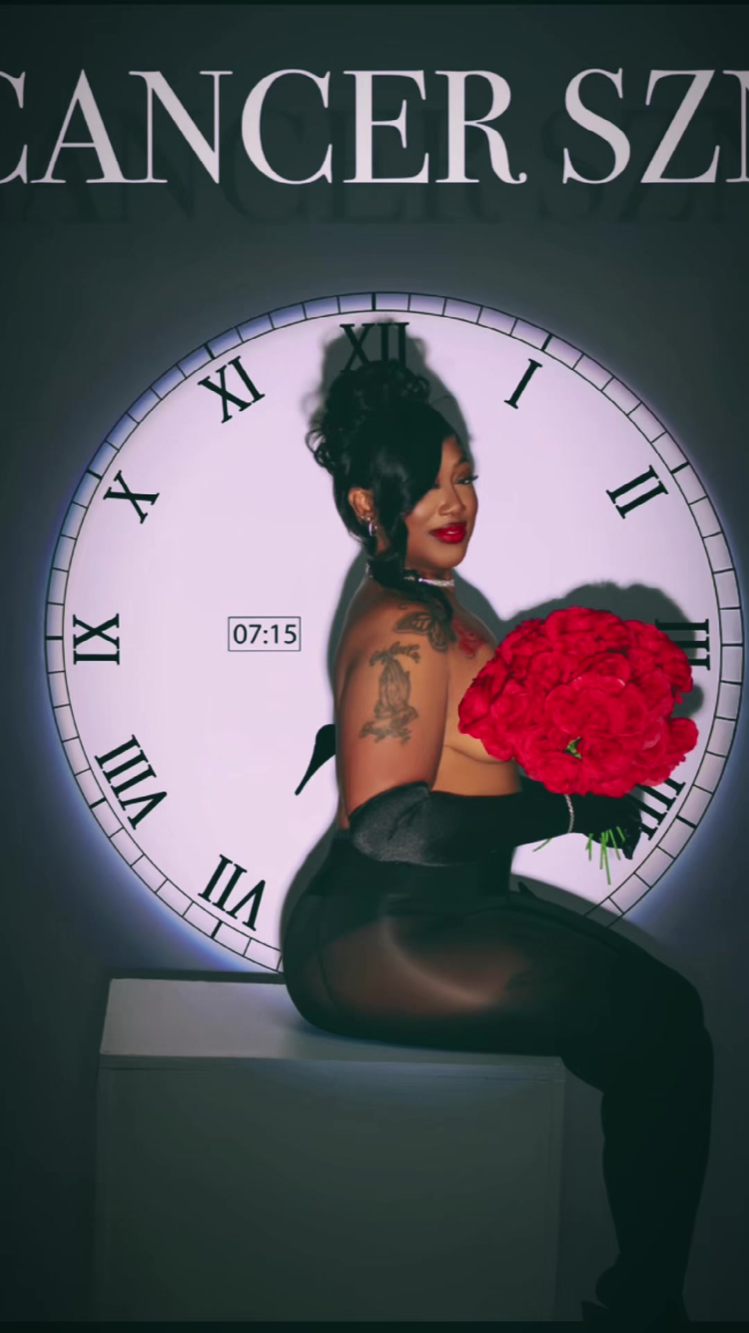 @Itzzkkatz