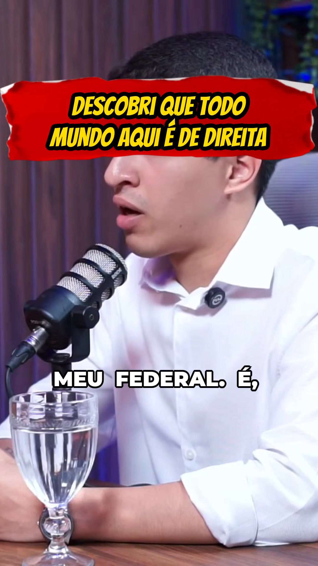 @RadioCorredor