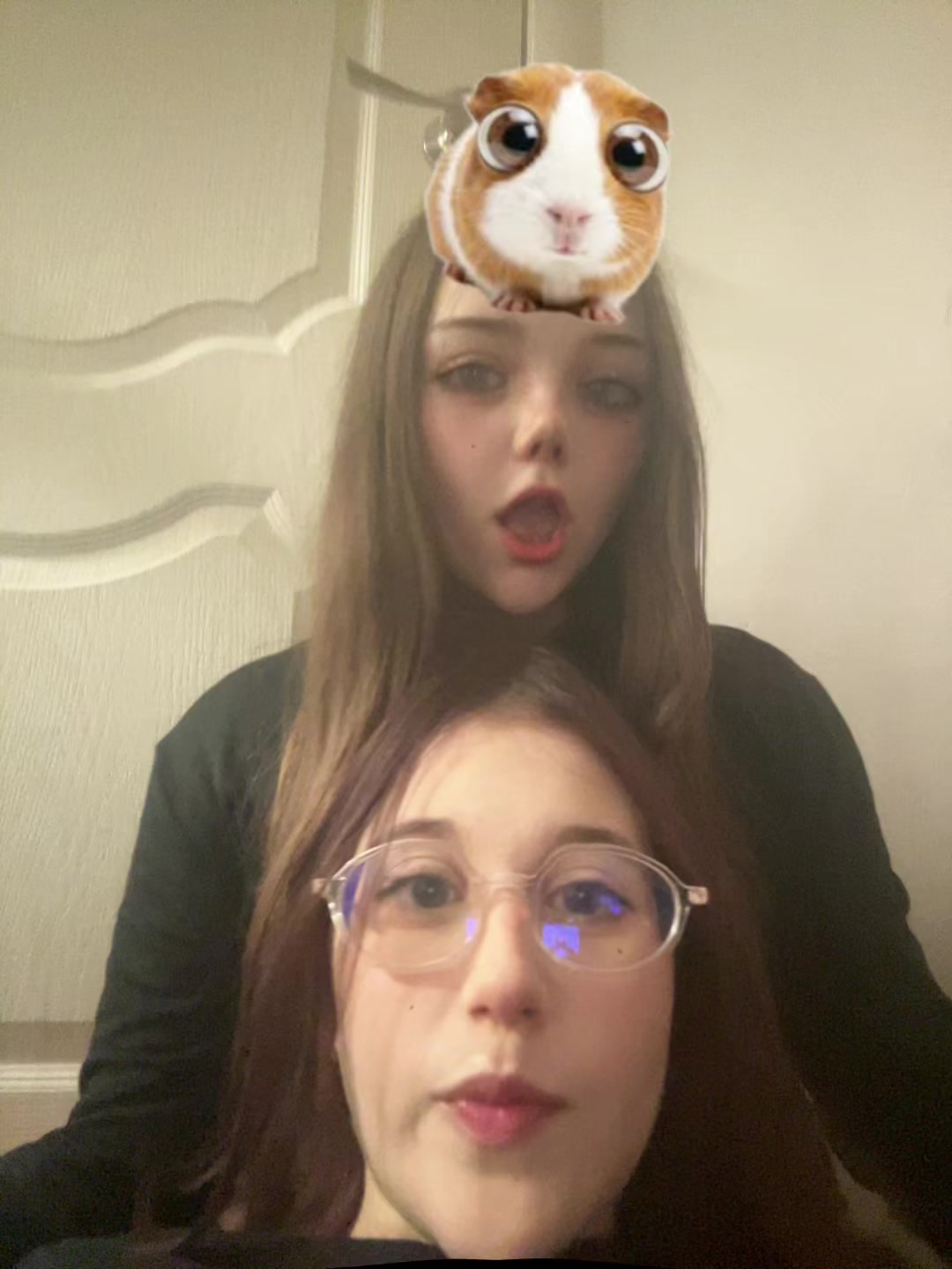 @💘💘