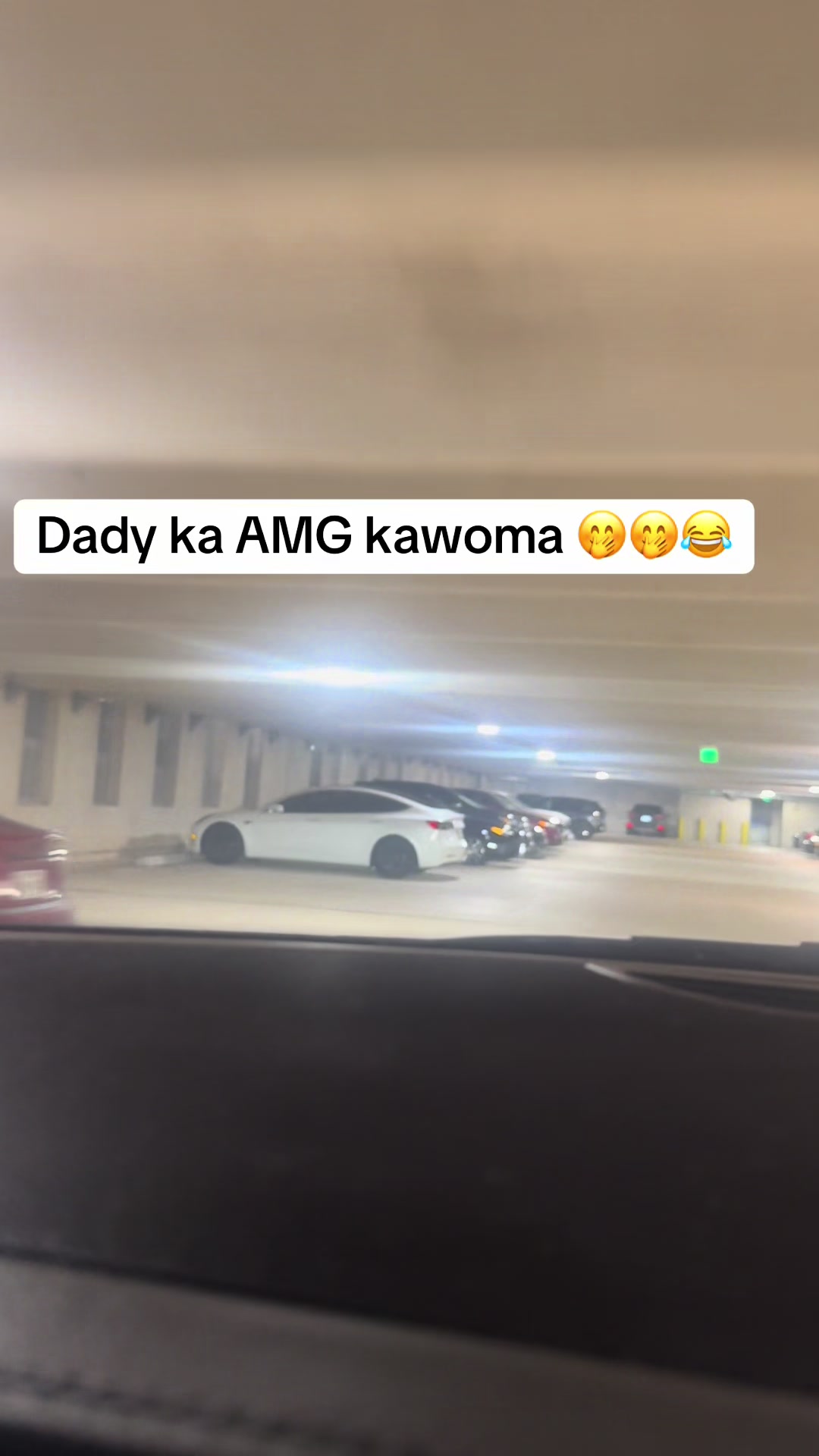 @attasoja1
