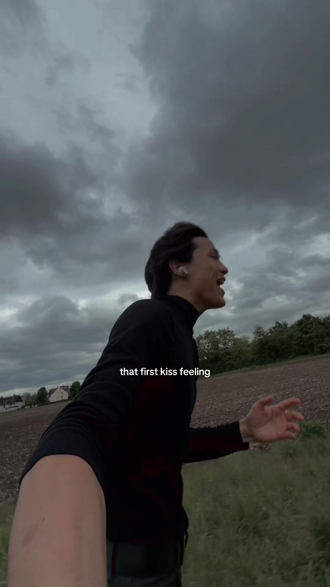 @ELIOT