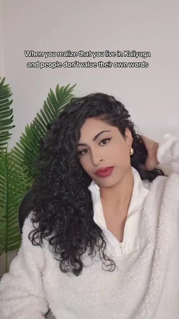 @Trivannia