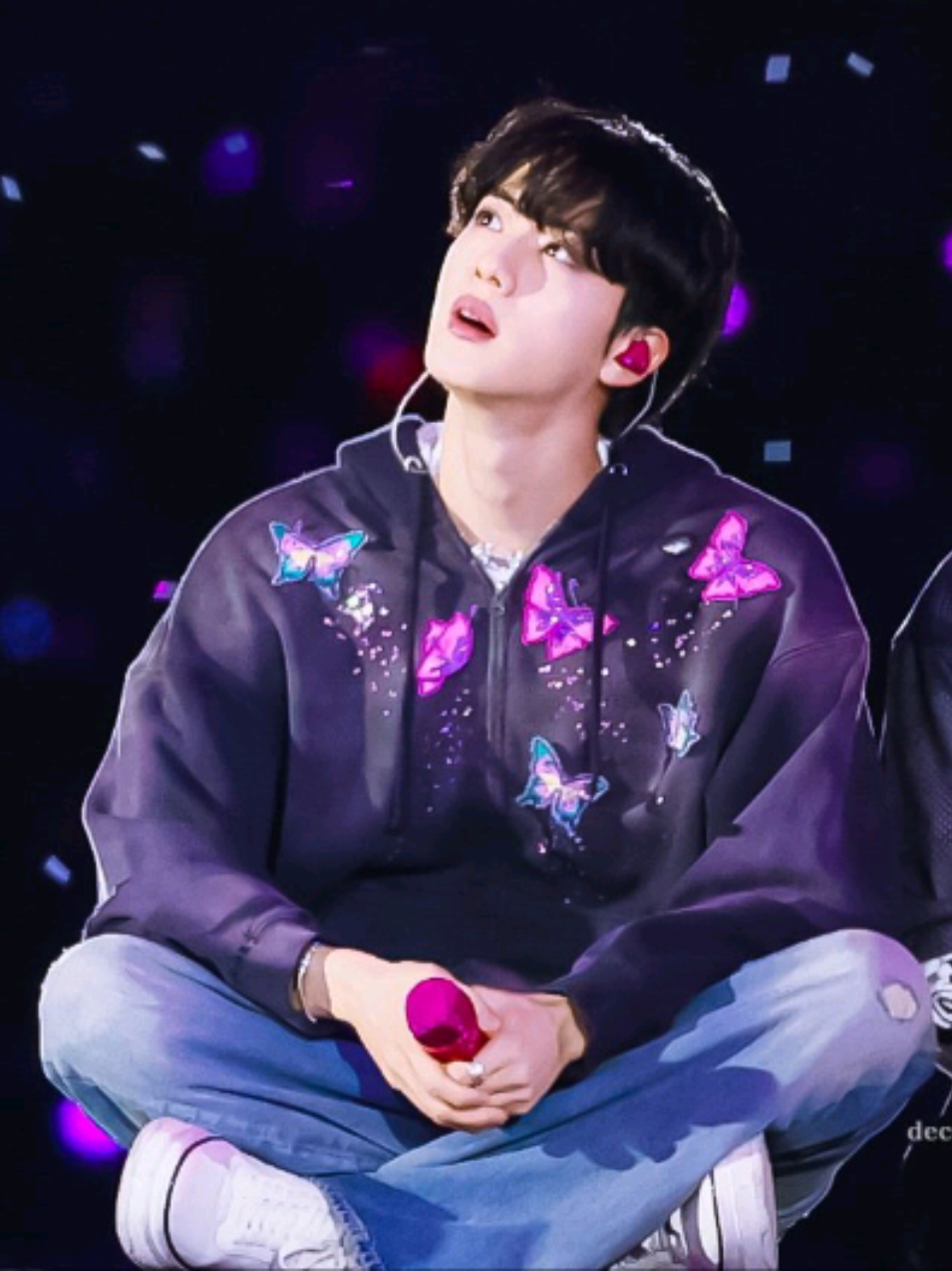@Seokjinl204