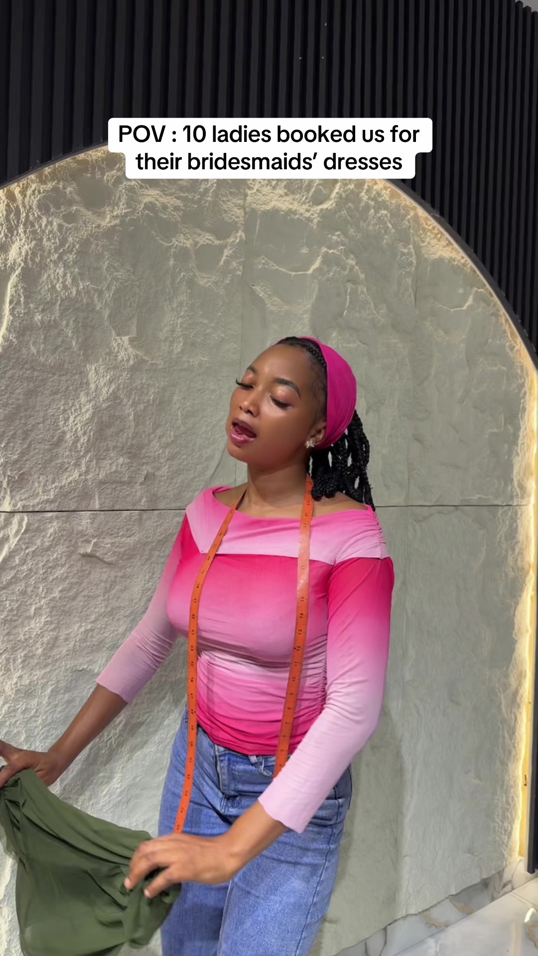 @Sophiexx.ng ✂️ (SO-FIX)