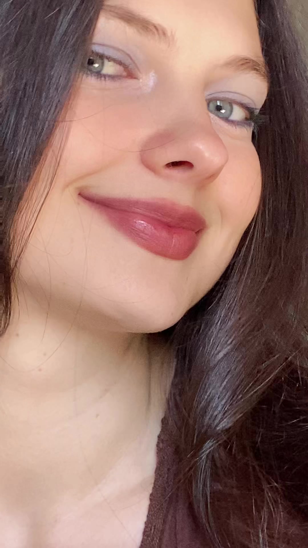 @guccisonyaa