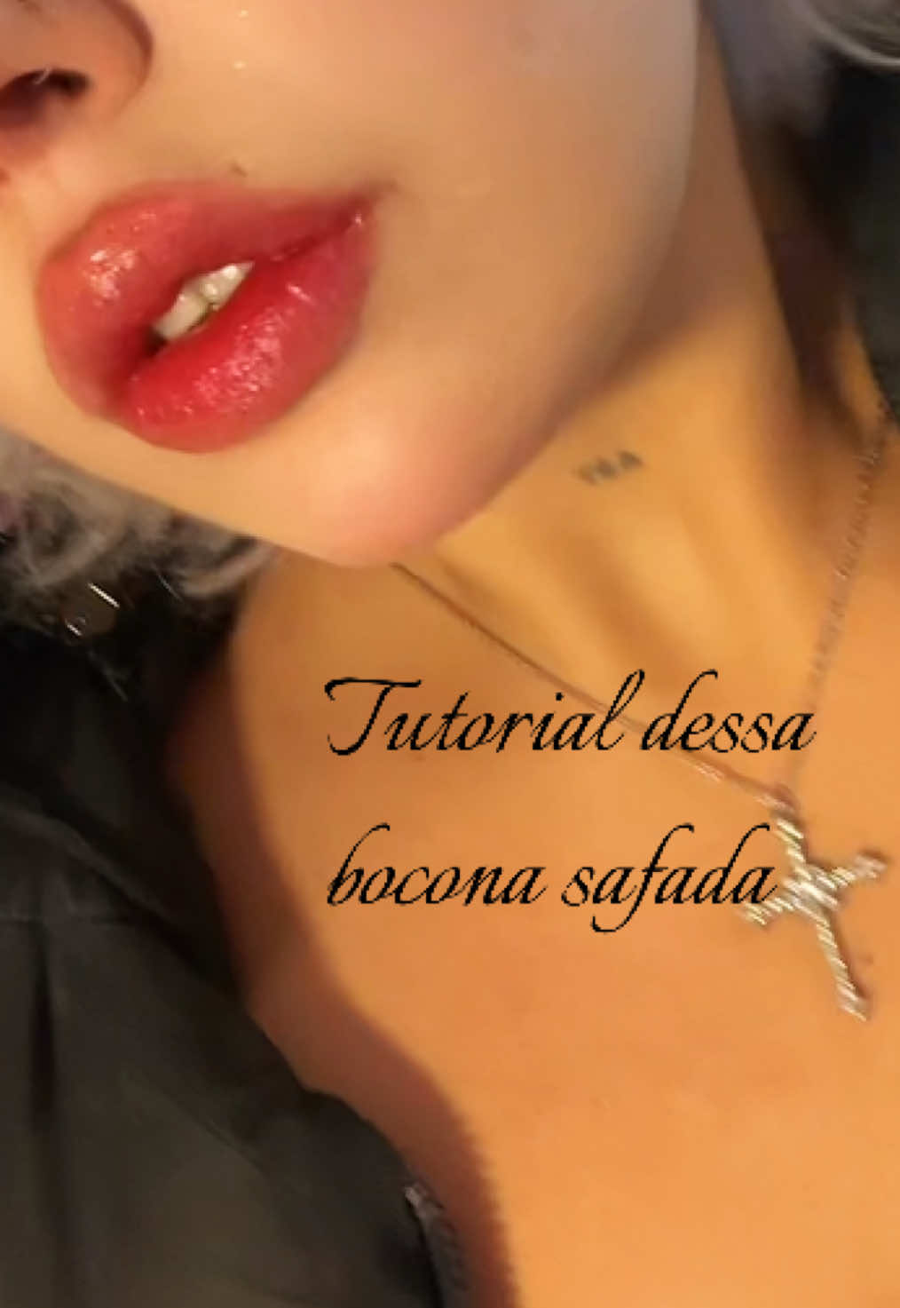 @elzamarine 🐬