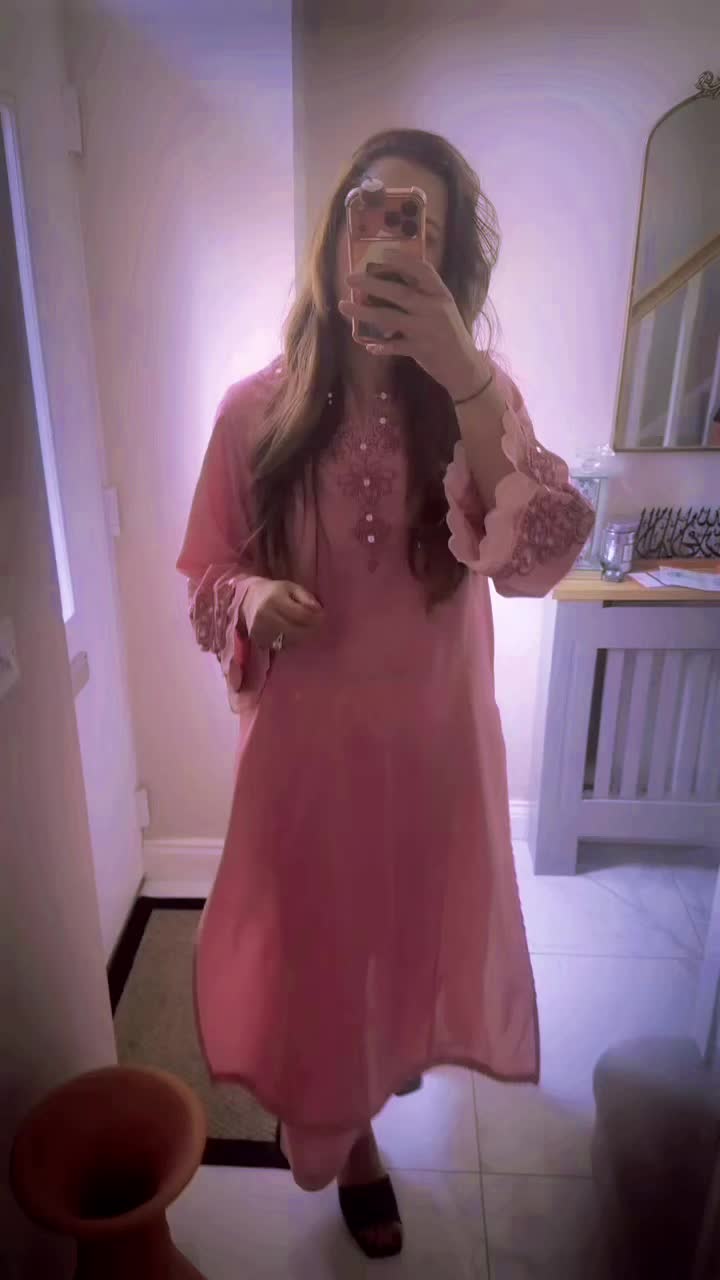 @lifeofuzali