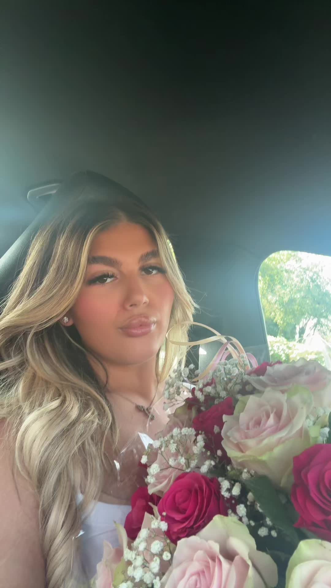 @Valentina🤍
